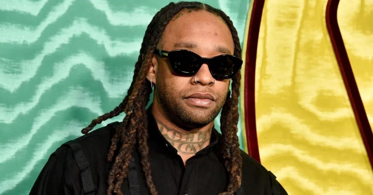 Mac Miller: ‘Cinderella’ explode no TikTok e chega ao Hot 100 após 10 anos 2 Ty Dolla $ign está confirmado no Mad In Brazza (Gregg Deguire/ Billboard US)