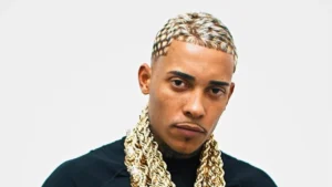 mc-poze-denuncia-dcav-300x169-3 MC Poze é denunciado por violência sexual contra adolescente de 16 anos e diz que jovem afirmou ser maior de idade