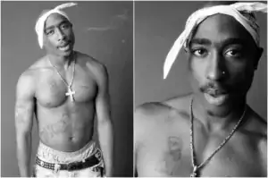Assassino de 2Pac é condenado a 40 anos de prisão 3 Tupac