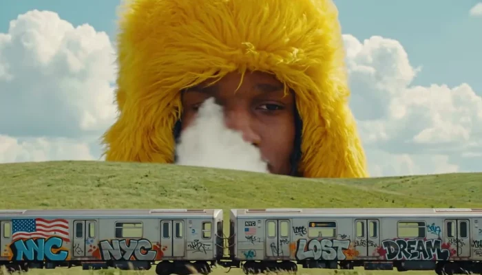 asap-rocky-shroom-clouds-clipe