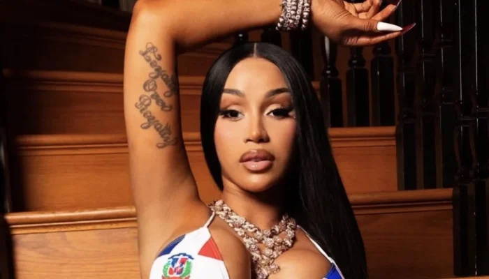 cardi-b-reproducao-40cardib
