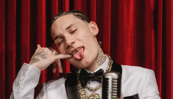 chefin-no-futebol-profissional-rapper-e-registrado-no-arouca-e-vai-disputar-a-serie-b2-car-4
