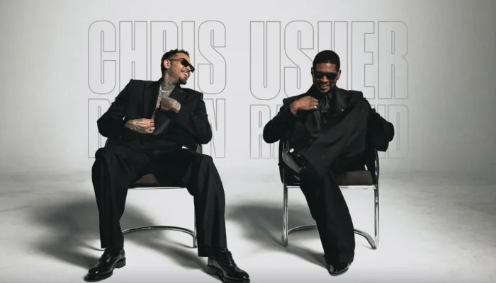 chris-brown-em-divulgacao-da-turne-rb-divulgacao