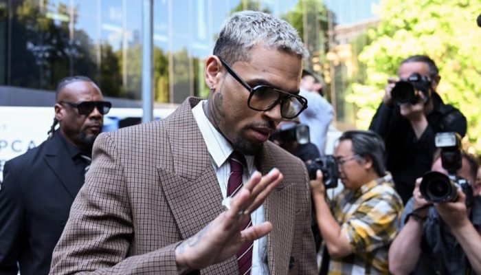chris-brown-participa-de-audiencia-em-londres-reuters