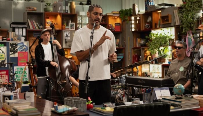 criolo