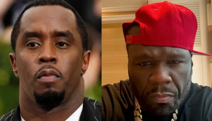 diddy-e-50-cent-reproducao_-grosby-e-instagram