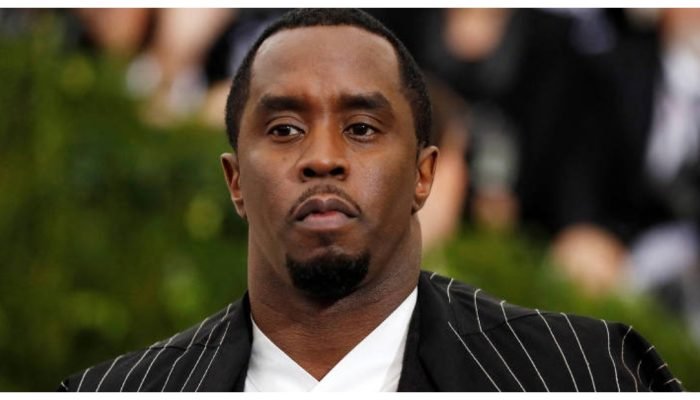 diddy