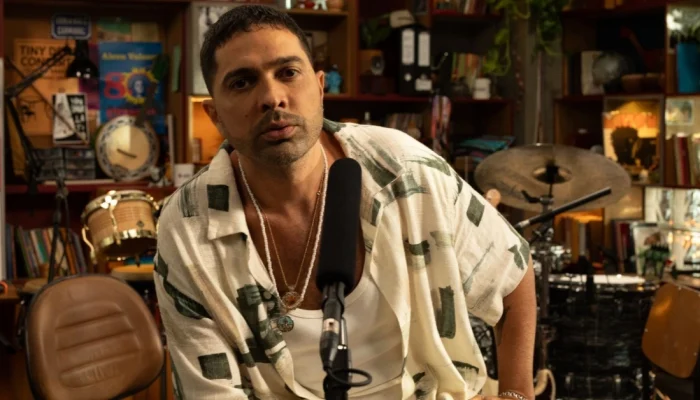don-l-no-tiny-desk-brasil