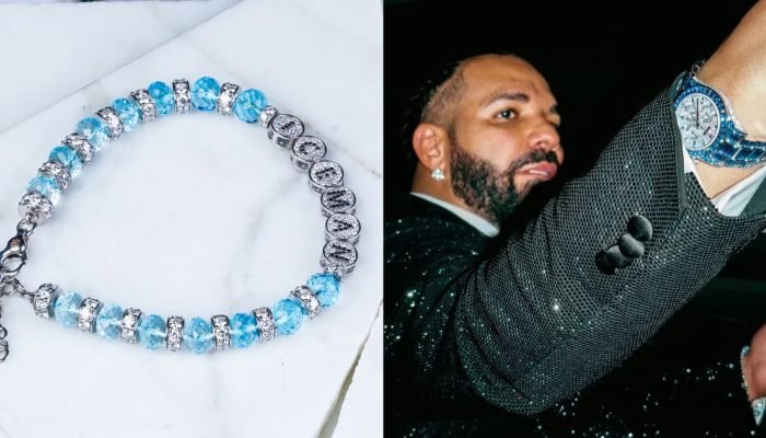 drake-pulseira-capa