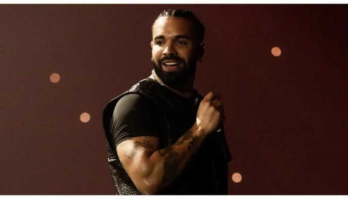drake-reproducao-instagram-1-2