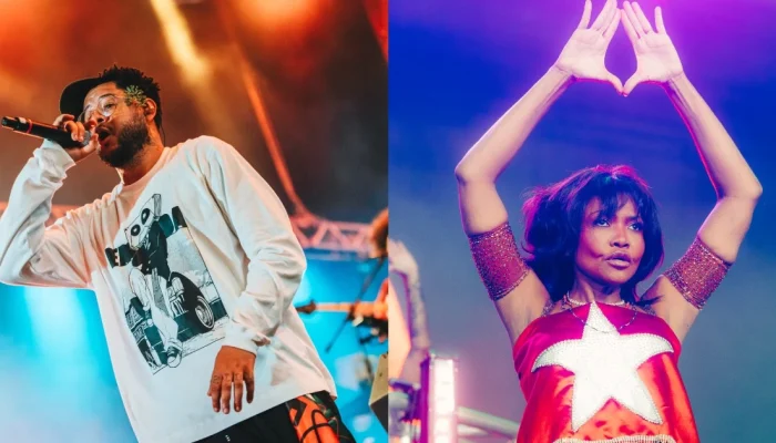 emicida-e-gaby-amarantos-no-festival-mada-2026-40bellaccarneiro-e-40luanatyze_divulgacao