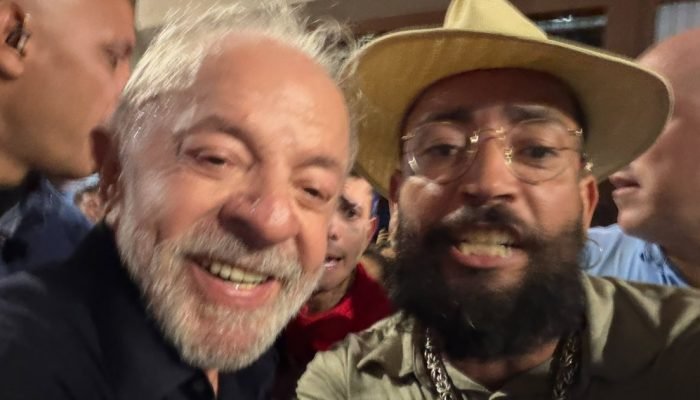 fabricio-fbc-e-lula