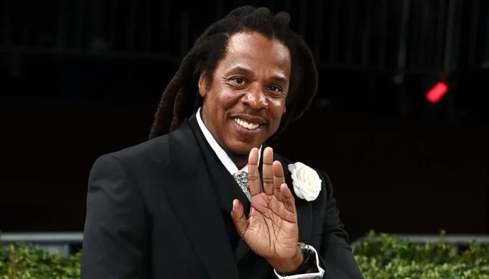 jay-z-1-2