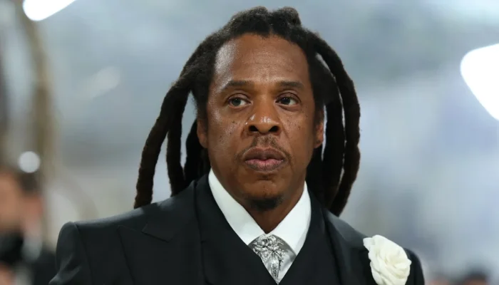 jay-z-grosby-group-2