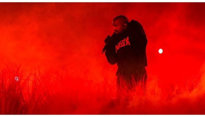 kanye-west-brasil-sp-kayblack-1