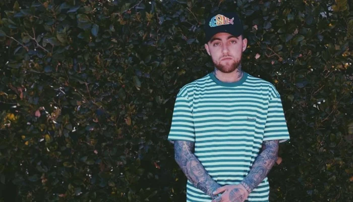 mac-miller-reproducao-facebook-40macmiller