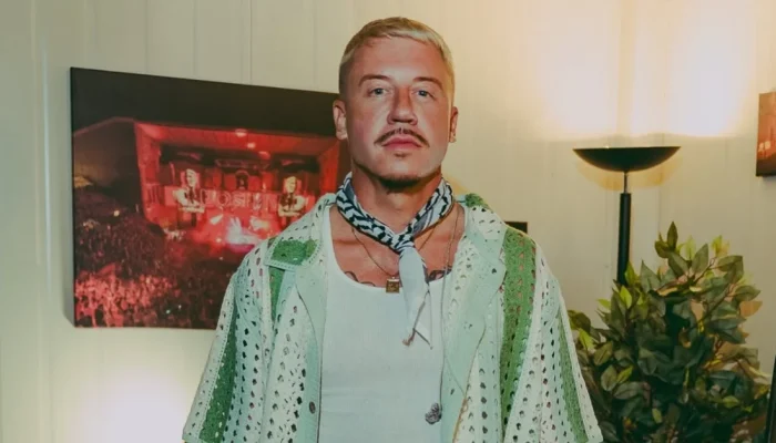 macklemore-reproducao-instagram-40macklemore