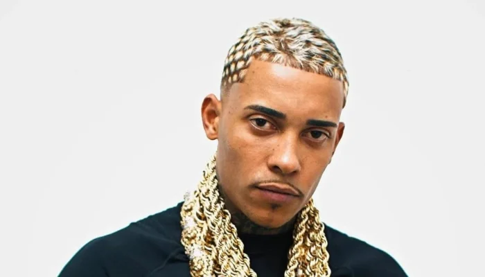 mc-poze-denuncia-dcav