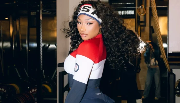 megan-thee-stallion-em-publicacao-nas-redes-sociais-reproducao_instagram