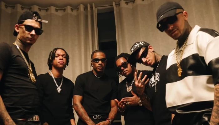 murillo-lt-no-beat-vulgo-fk-mc-cebezinho-dul-mc-ph-e-kayblack-reproducao_instagram