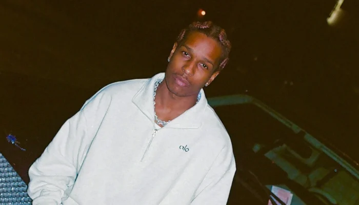 o-rapper-aap-rocky-em-publicacao-nas-redes-sociais-reproducao_instagram