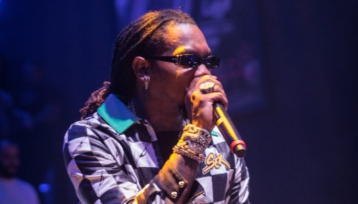 offset