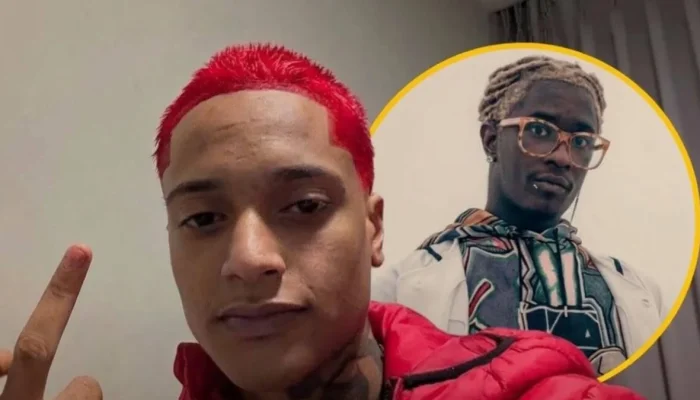 oruam-e-anunciado-como-novo-membro-da-ysl-gravadora-de-young-thug-3