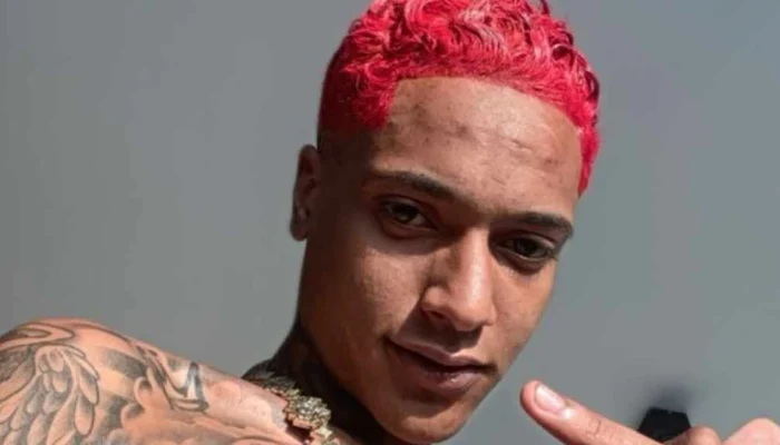 oruam-viaja-a-holanda-e-deve-cantar-com-young-thug-em-amsterda-3