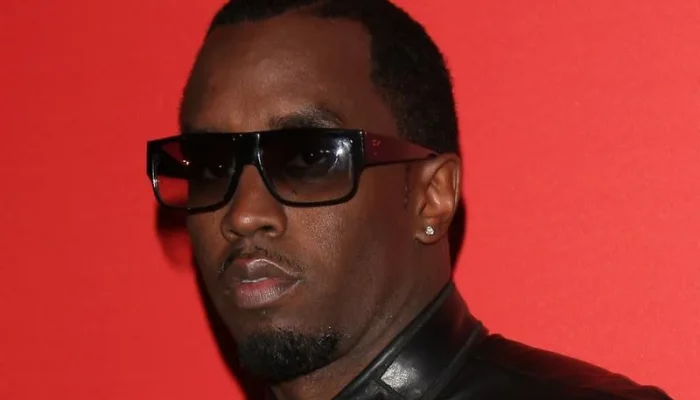 p-diddy-documentario