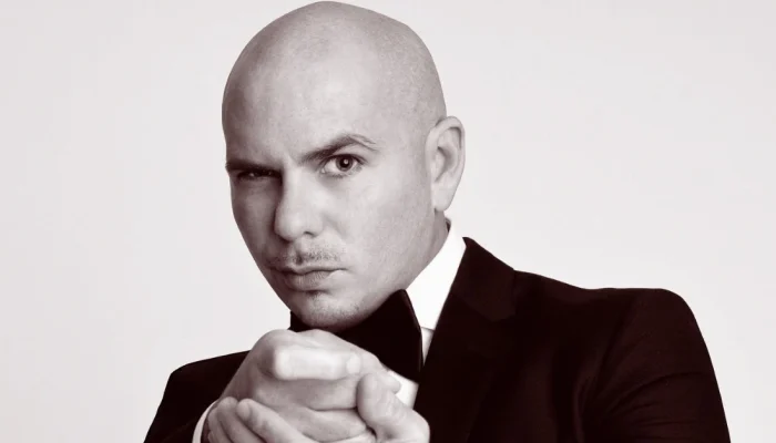 pitbull-reproducao-40pitbull