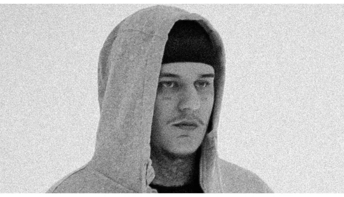 rapper-carioca-2t-__2treal-instagram_