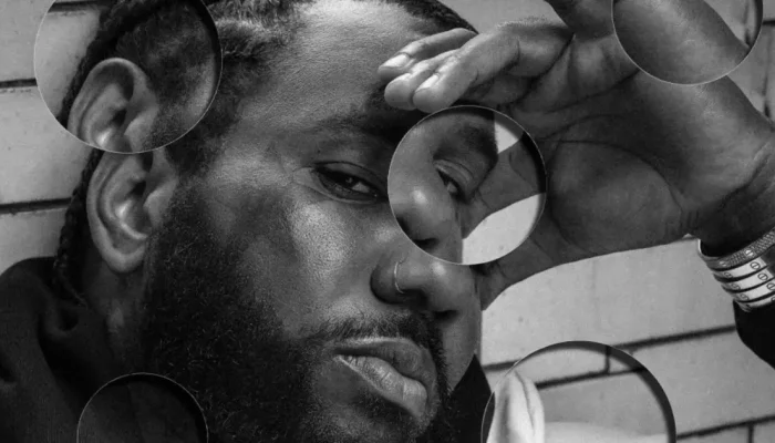 remixes-de-rap-reproducao