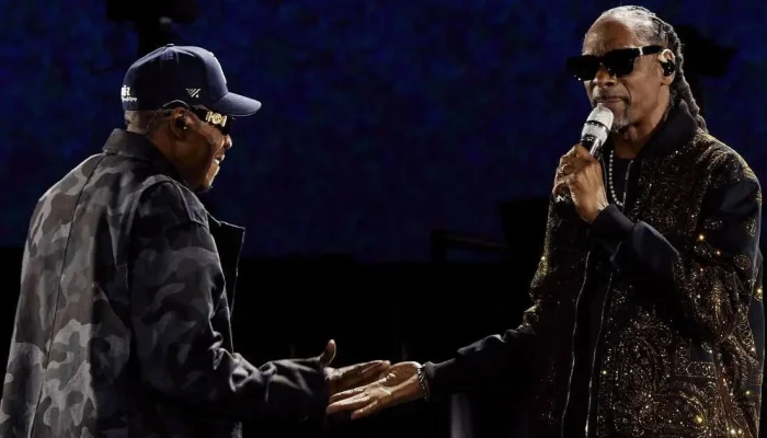 rocnation_1792911067_40155505513