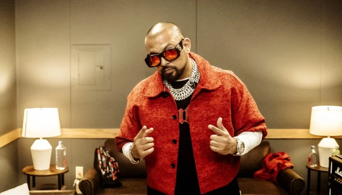 sean-paul-se-apresenta-no-carnaval-do-rj-em-2027-divulgacoa