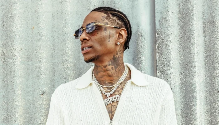soulja-boy-reproducao_instagram-40souljaboy