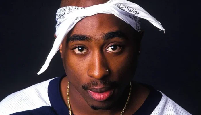 tupac-jpg